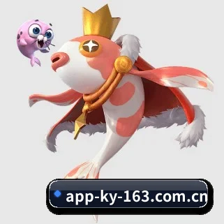 开云体育 APP - KAIYUN SPORTS